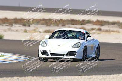 media/Oct-18-2025-Nasa (Sat) [[47b537a347]]/HPDE 3  and  4 and HPDE Intro (GR)/Turn 3/